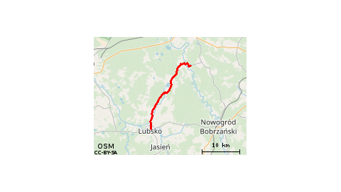 2017.07.22 16:31Grnfjjf