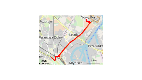 2017.11.17 Obrazy Oprawy