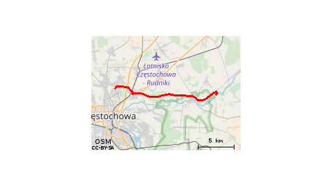 Rotmistrza Witolda Pileckiego