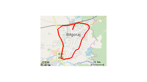 201806371_przyczepka1