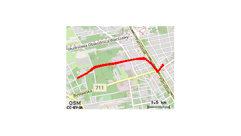 30.04.2018 11:18 do FALI