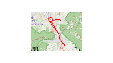 Rzemieślinicza