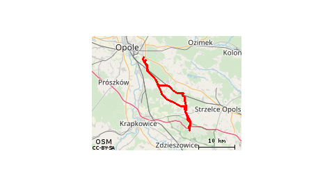 Góra Świętej Anny