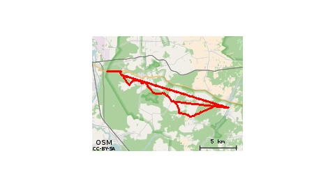 Moja trasa (2015-04-09, 22:46)