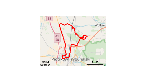 Moja trasa (2018-08-04, 11:34)