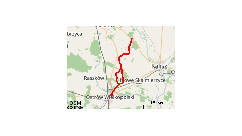 01.07.2017 09:12 Gołuchów 