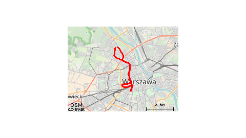 14Awrzeciono-wawelska-Wrzeciono