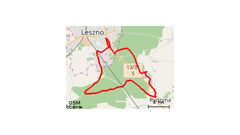 2017.06.25 Długi 02