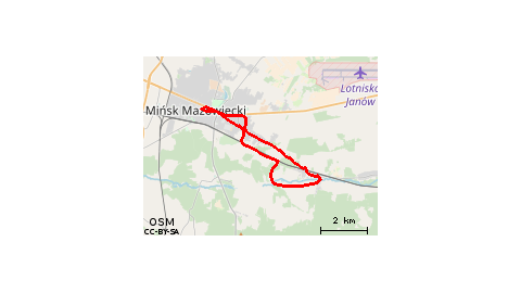 Mińsk/Targ/St.Zakol/Zak.Wikt/Barcz/Targ/Mińsk