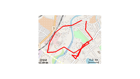 ....................29.12.2017 12:57