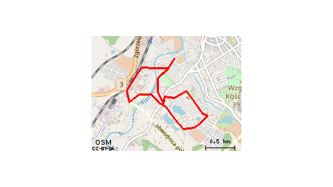 Tomasz. 06.02.2018 11:28