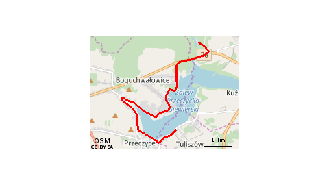 29 maja 2018 11:15 ( 3 )