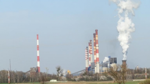 dookoła góry Św. Anny