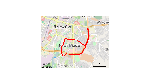 Rzeszów