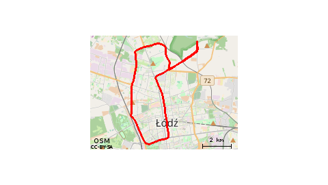 do fontanny miłości