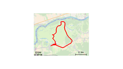 19.08.2018 11:29 Dzisiaj  solo.