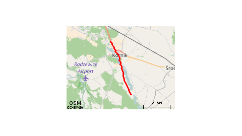 Moja trasa (2016-06-26, 06:59)