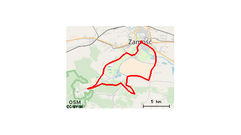 Dolina Wieprzów 1_21.04.2018 07:58