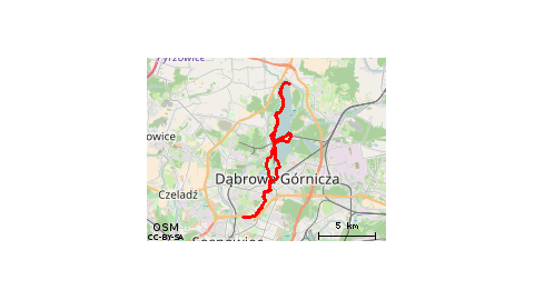 2017-05-19 19:34:02 Pogoria