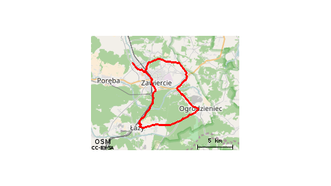 13.08.2017 (Zawiercie)