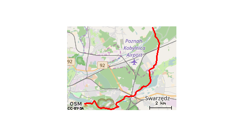 MTM ES Bike Tour 2014