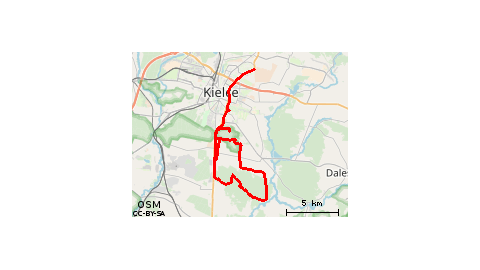 Moja trasa (2017-11-02, 12:34)