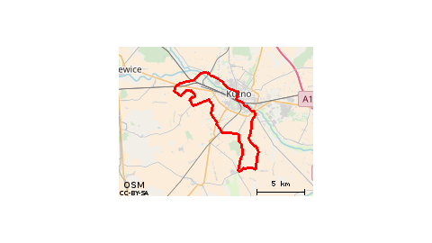 Golebiewek, Wożniaków.Leszczynek,Strzegocin