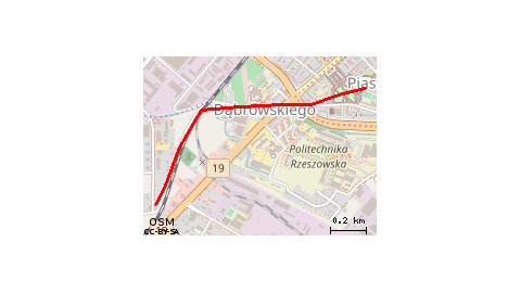 Bolesława Chrobrego 8