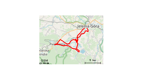 PIECHOWICE...21.02.2018 12:10