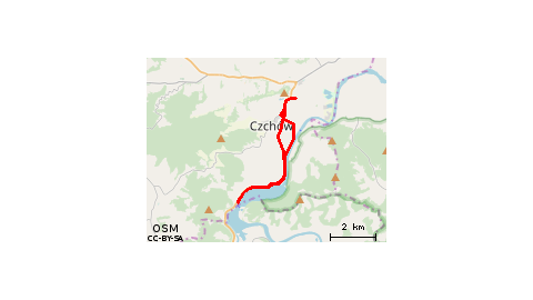 14 IV 2019 niedziela