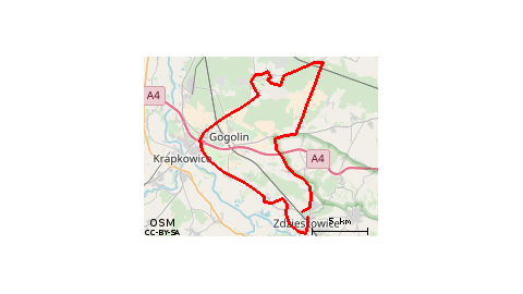 Moja trasa (2018-05-20, 10:02)