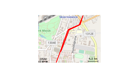 Moja trasa (2019-08-20, 17:37)