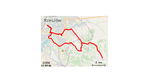 Piątek Po Południu