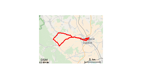 Moja trasa (2018-05-10, 16:06)