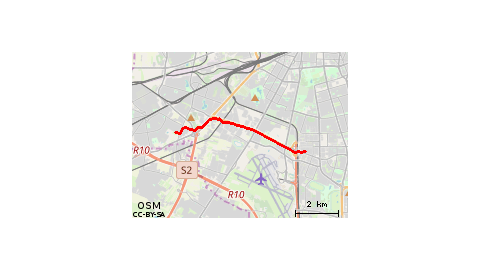 T-Mobile Office Park