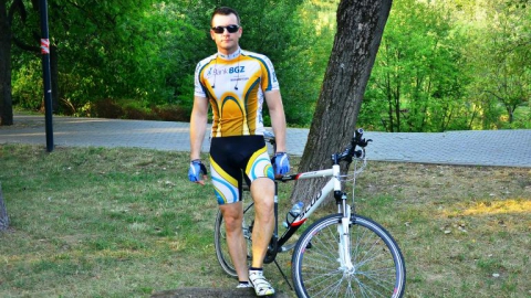 Park Moczydło (Warszawa) - Zegrze