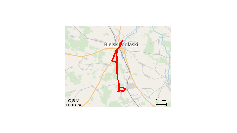 Moja trasa (2018-05-21, 11:46)