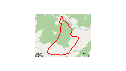 arkadia - cetula - piwoda - arkadia 