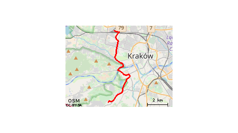 27.08.2018 06:15