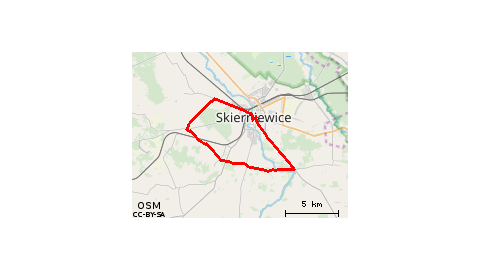 Moja trasa (2019-06-24, 16:26)