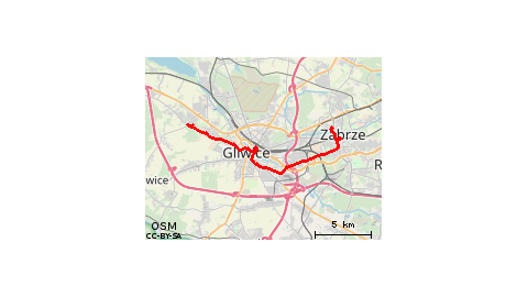 2018 lis 7, śr. 03:05