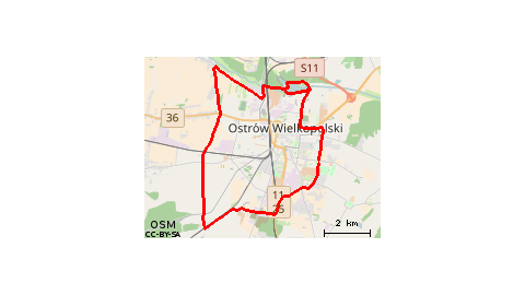 Jacka Malczewskiego 2