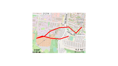 25.03.2017 16:działki 