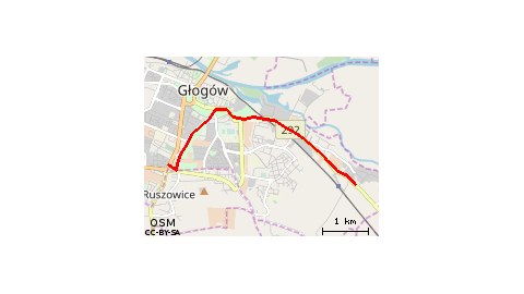 śr., 16 maj 2018 19:45