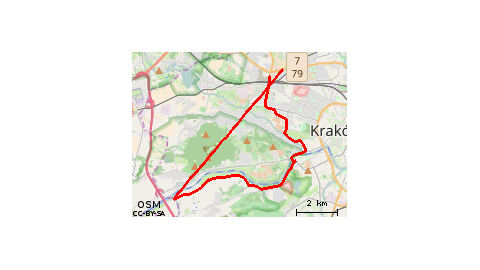 Bronowice-Kolna-Bronowice