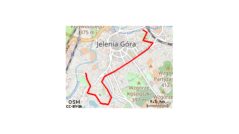 Oś.Robotnicze .10.03.2018 06:38