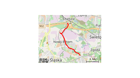 Moja trasa (2017-03-05, 02:00)