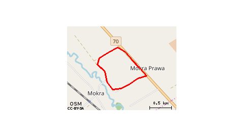 20.05,2018 Mokra Test1