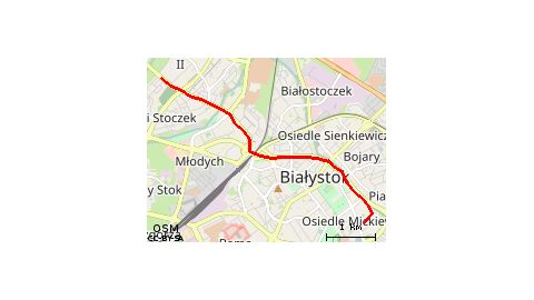 Marii Konopnickiej 2