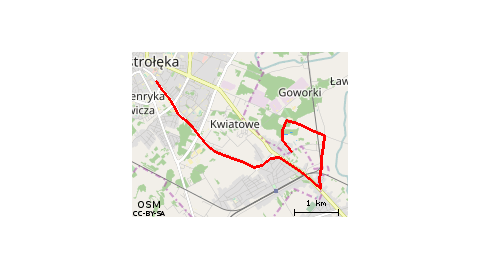 Składowa 1